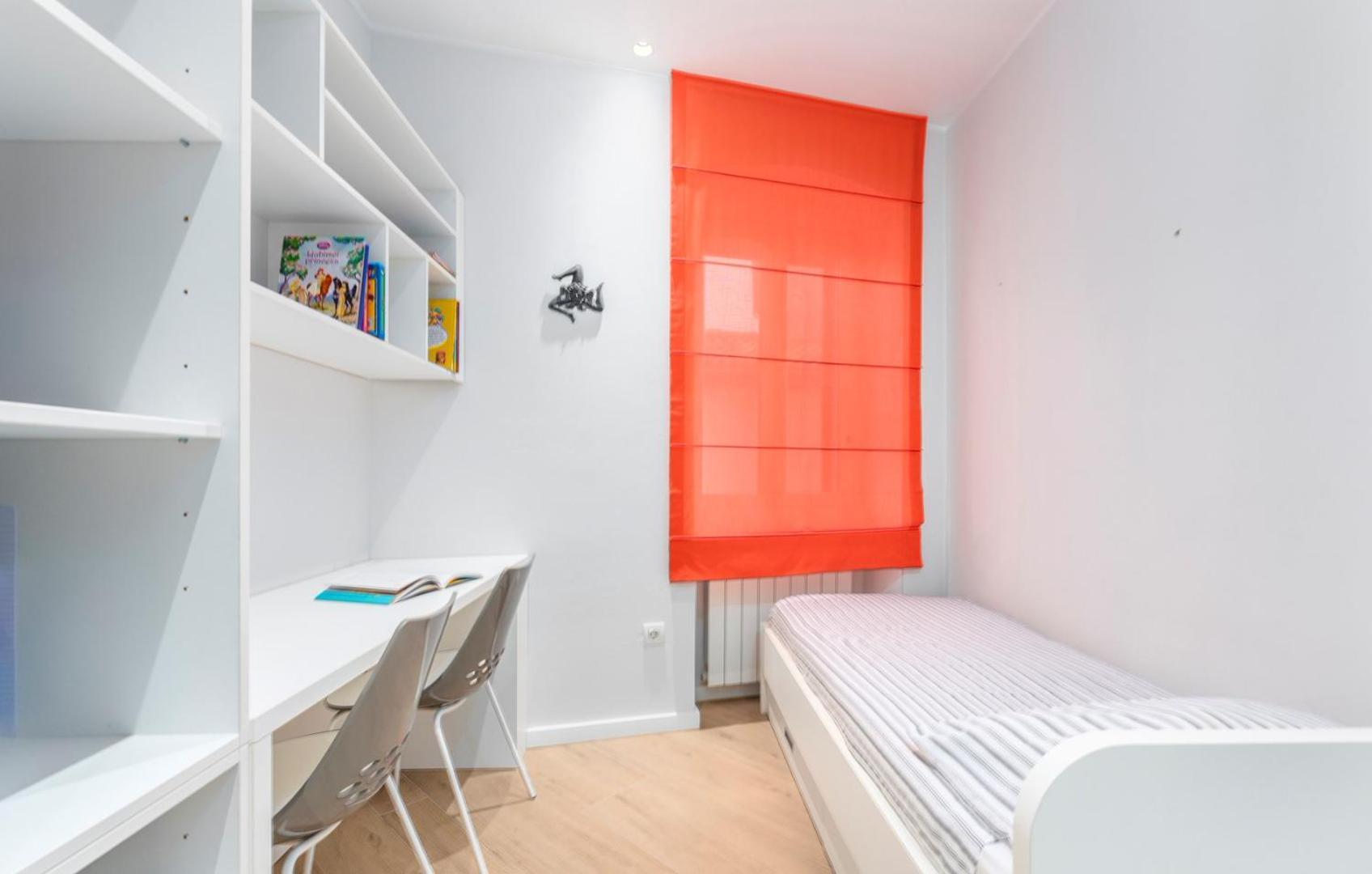 Apartments Tizi Rovinj Room photo